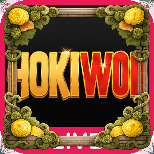 hokiwon — mitra unggulan