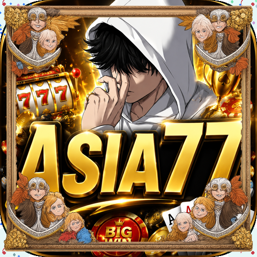 asia77 — galeri pratinjau Resmi APK